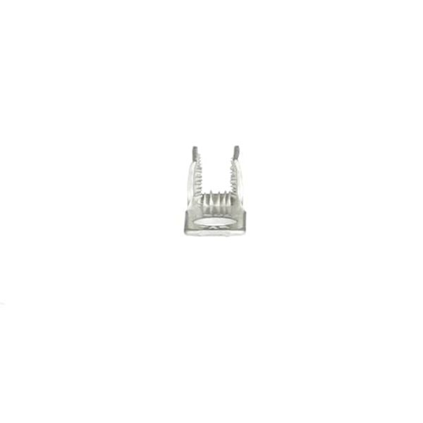 210216 RING TERM CU 14-10 AWG 1/4 STUD image 3