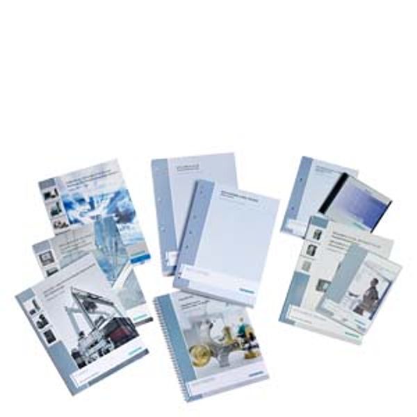 SINUMERIK ONE SINUMERIK Collection for software version 6.2x (current version) documentation in English machine manufacturer edition  6FC5397-0AE16-2BA0 image 1