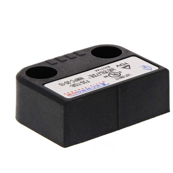 Accessory  F3S-TGR-NMPC , actuator image 2