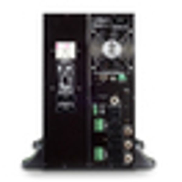 UPS GENIO Dual Power 10kVA 10kW 0min 1/1 phase / Online image 16