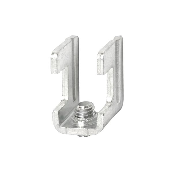 Terminal clamp for SI332350 image 1