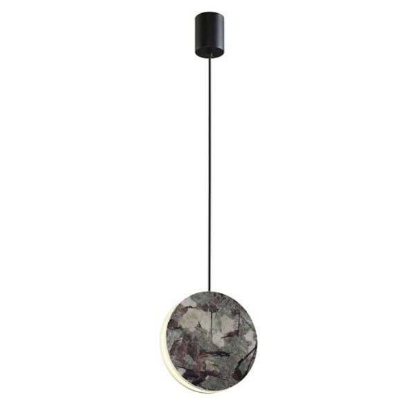 Pendant Light Anais image 2