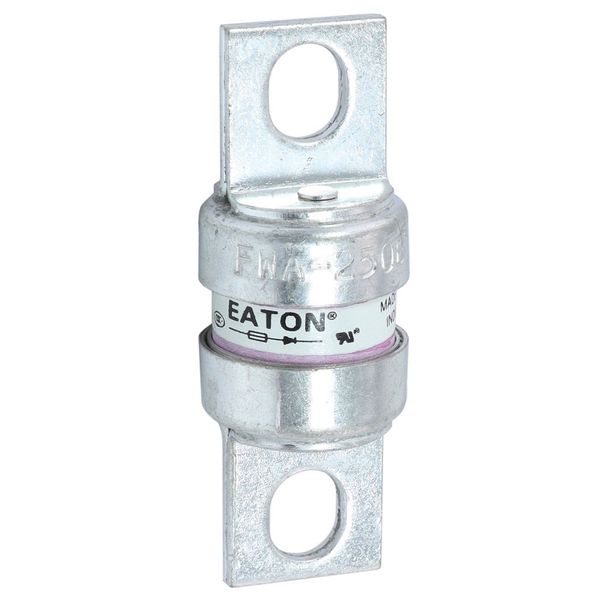 MARINE RATED BATTERY FUSE - 200 AMP image 27