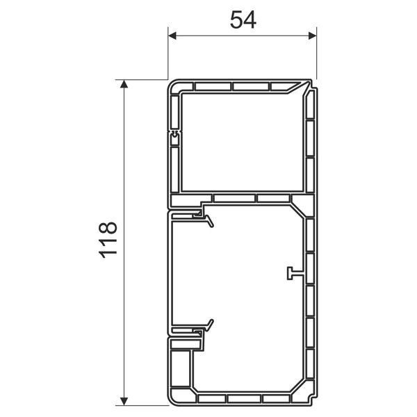 MD12 image 2