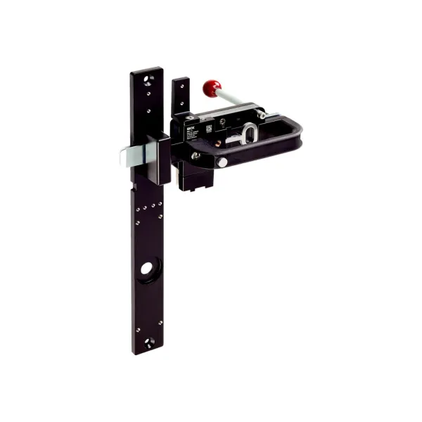 Safety switches: MB1-BL11 image 1