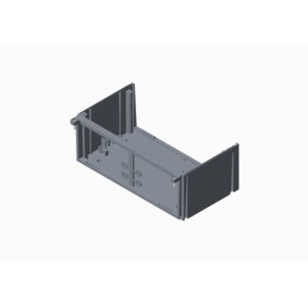 FMCE45 Industrial Plugs and Sockets Accessory image 3