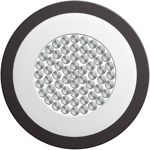 PV solarcable 6ý 500m black/white singlecore EN CPR BETAflam image 2
