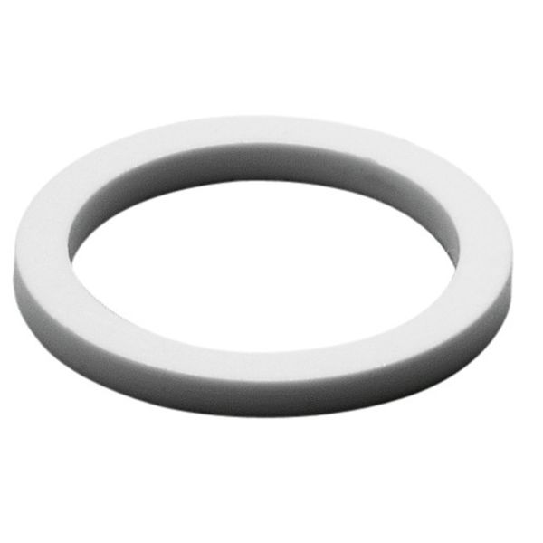 CRO-1/4 Sealing ring image 1