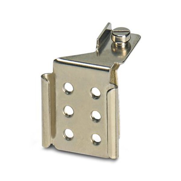 Screw holder image 1