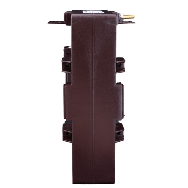 Current transformer 2000/5A 125x50, class 0.5 image 4