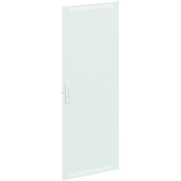 CTL29S ComfortLine Door, IP30, Field Width: 2, 1371 mm x 521 mm x 14 mm image 1