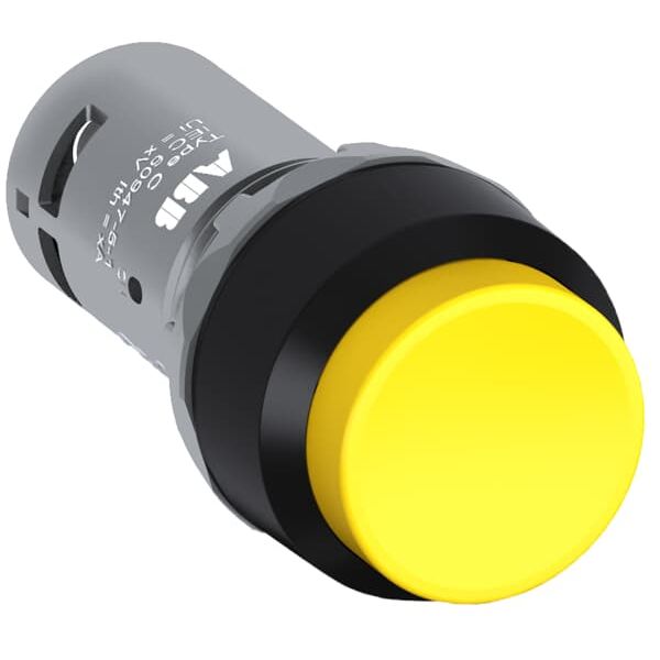 CP3-10Y-10 Pushbutton image 8