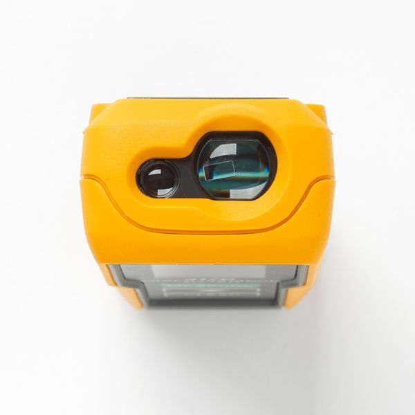 FLUKE-417D Laser Distance Measurer image 2