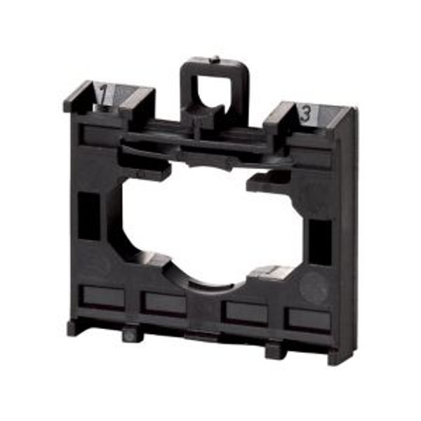 Adapter, for function elements, 4-way image 2