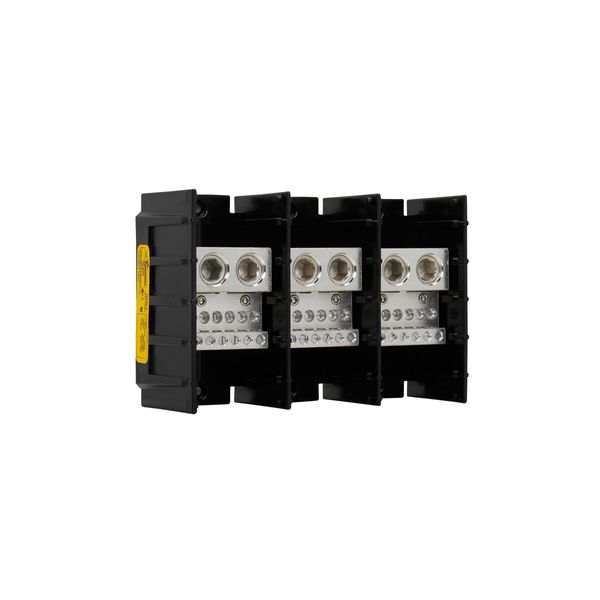 16530-3 PWR TRM.BLK 6PK image 14