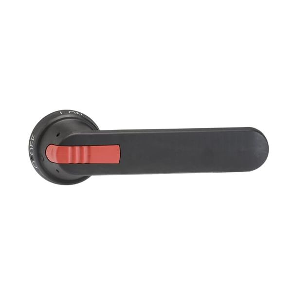 OHB175L12 HANDLE image 4