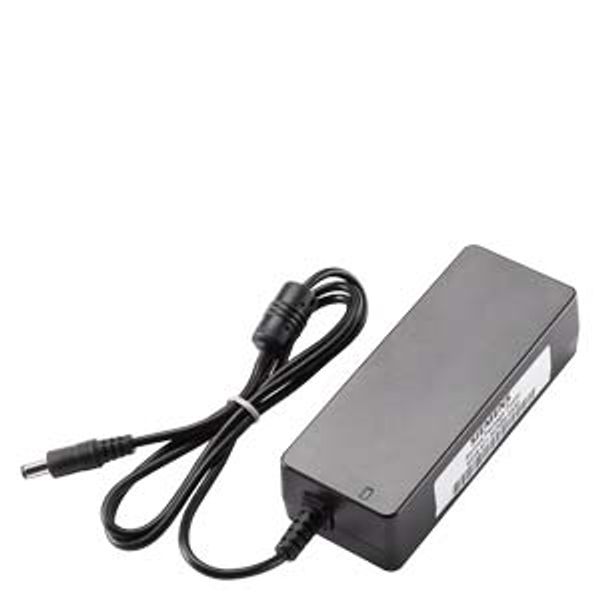 Power supply unit, external, for Mo... image 1
