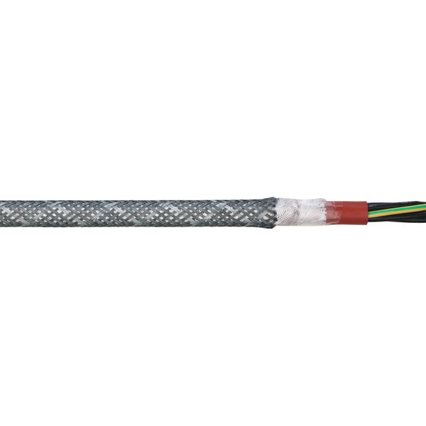 ÖLFLEX HEAT 180 GLS 7G1 image 1