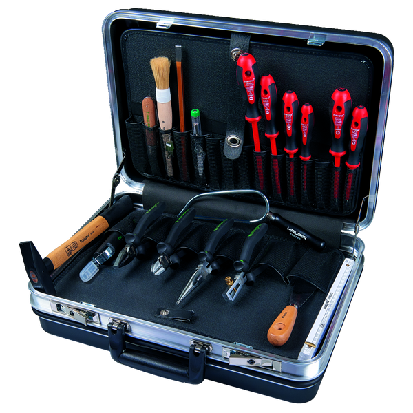 Tool case "Basic" image 2