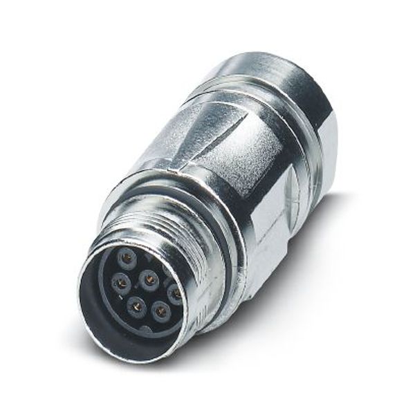Coupler connector image 2