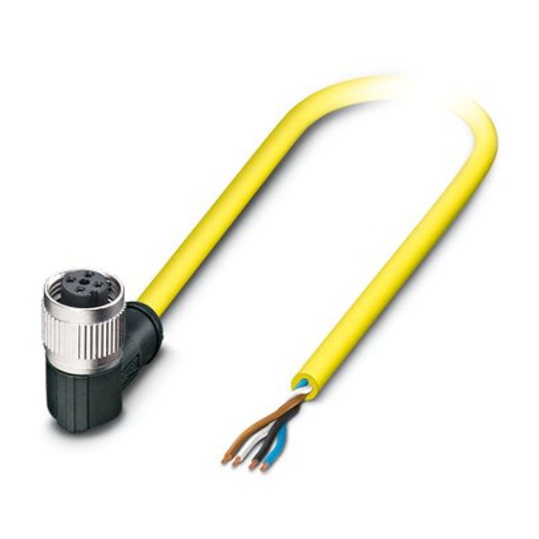 Sensor/actuator cable image 1