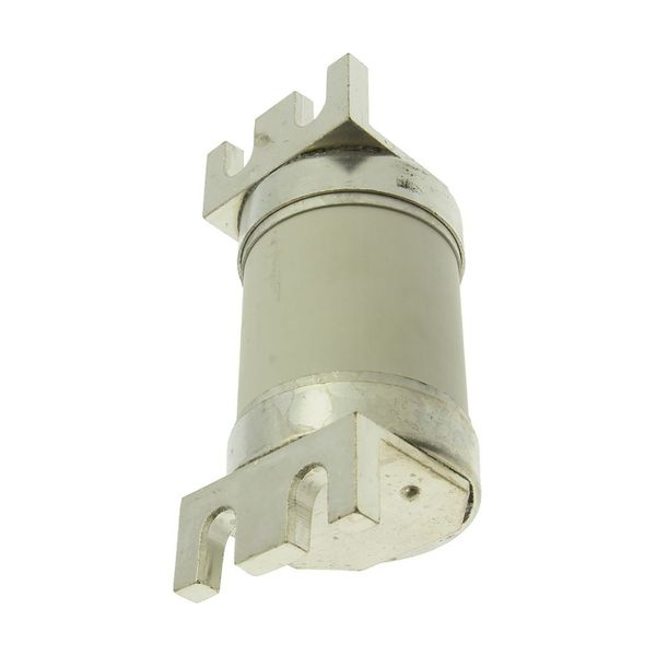 Fuse-link, low voltage, 200 A, AC 660 V, BS88, 49 x 110 mm, gL/gG, BS image 16