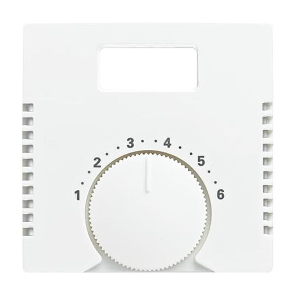 1795 TA-914 CoverPlates (partly incl. Insert) Busch-balance® SI Alpine white image 7