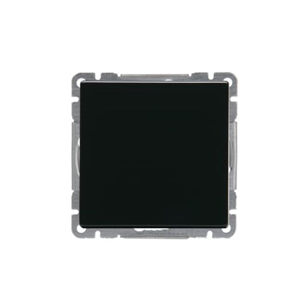 1066-81P Switch image 1