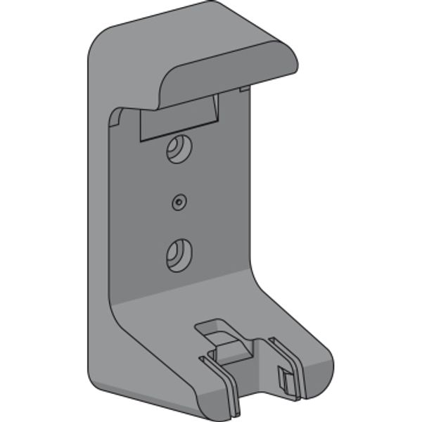 Extended warranty, for LV and MV drives ranges, DRV00 type, 1 year image 2261