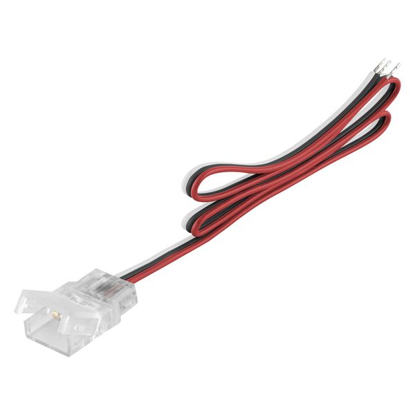 Connectors for TW LED Strips -CP/P3/500/P image 4