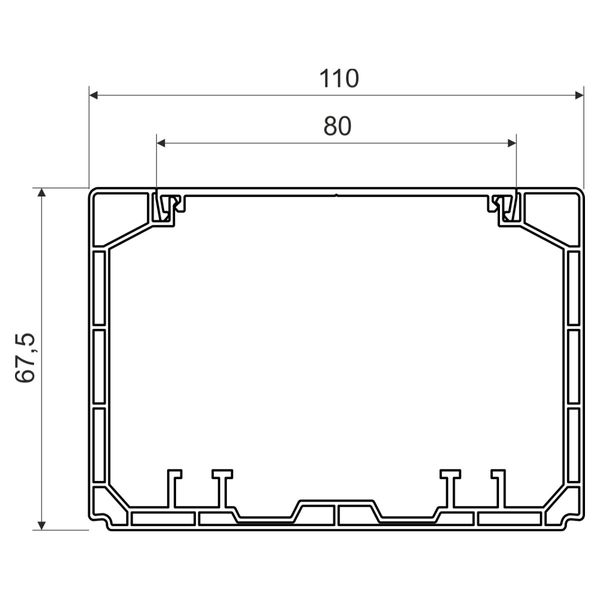 MD12 image 2