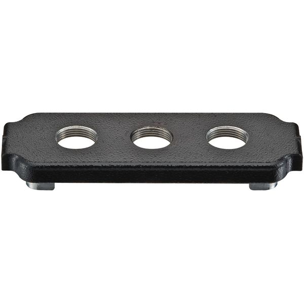 Han 16HPR EasyCon cover 3XM25 image 1