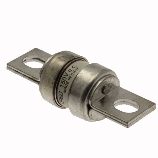 STAINLESS 250A TERMINAL LUG image 8