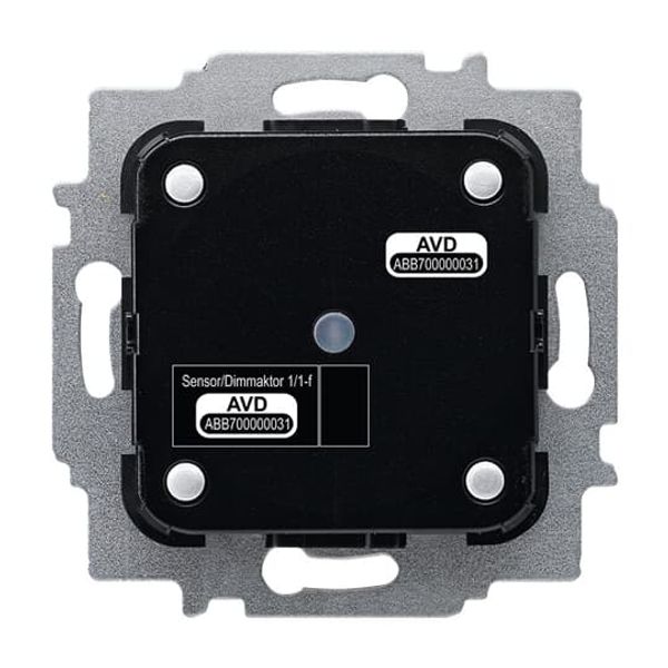 6212/1.1 Sensor/Dim actuator 1/1g image 3
