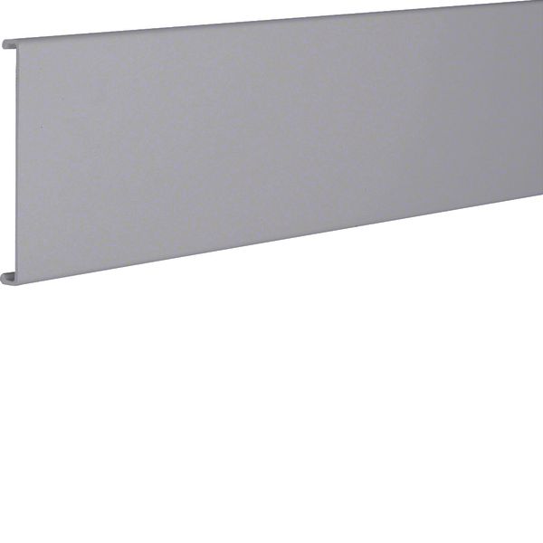 Trunking lid,60x110,grey image 1
