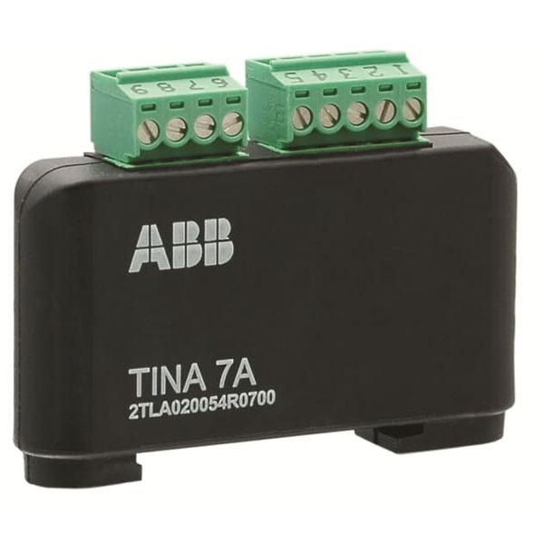Tina 7A DYNlink adapter image 1