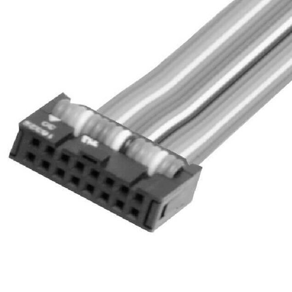 Parallel cable for FQ-SDU2*, 5 m image 4