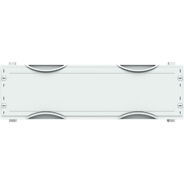 MBB216 touch guard 150 mm x 500 mm x 120 mm , 0000 , 2 image 1