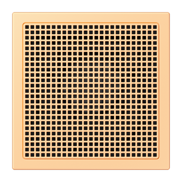 Loudspeaker module LS990 LC4320P LSMLC4258 image 1