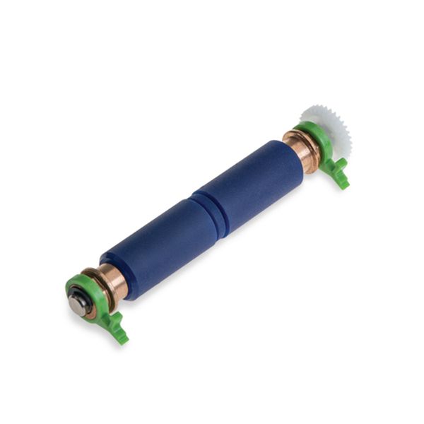 Roller for Smart Printer for Mini-WSB Inline WAGO (2009-145) image 1