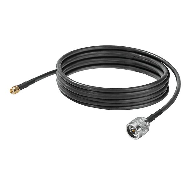 Antenna cable (assembled) image 1