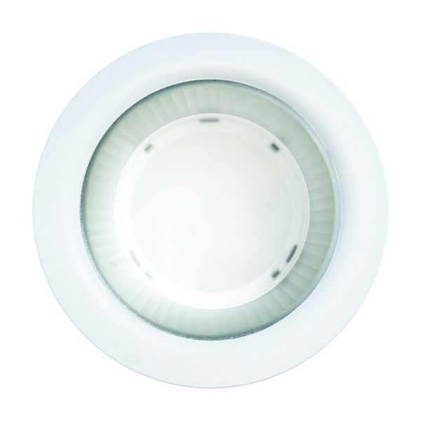 Segon M LED 170 ECO 20W 1900lm 840 ECG IP20/44  white image 2