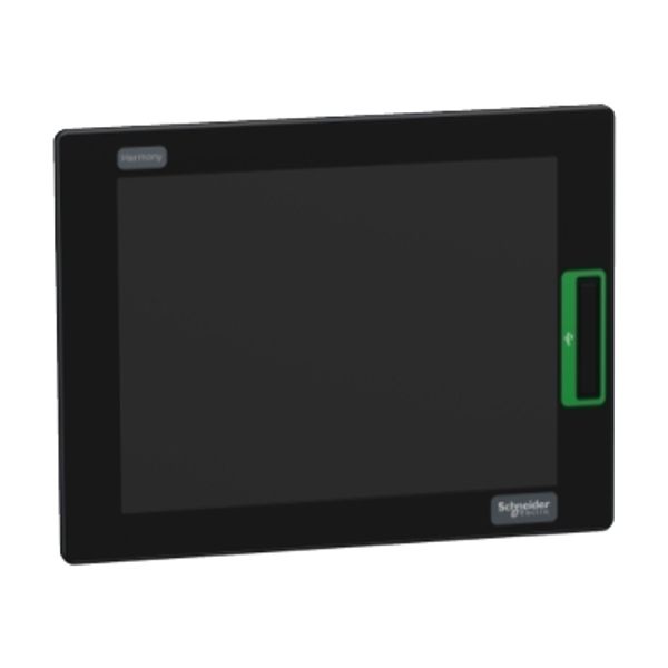 Display module, 12.1 XGA, Analog-Multi image 1