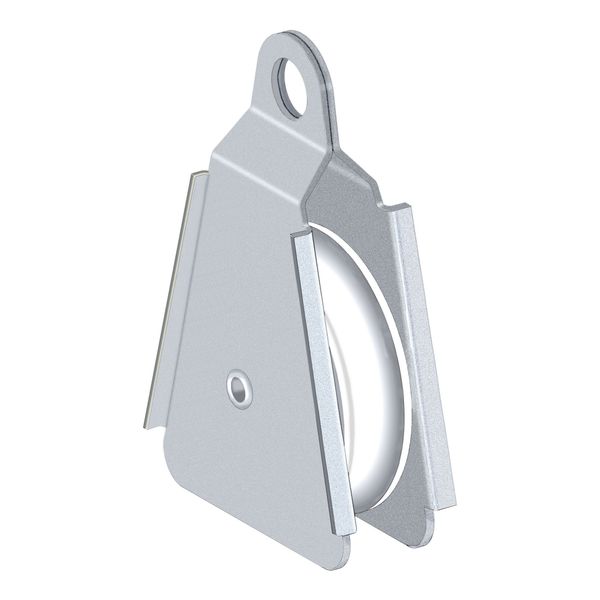 XY2CED PULLEYS (BAG10ST) image 1