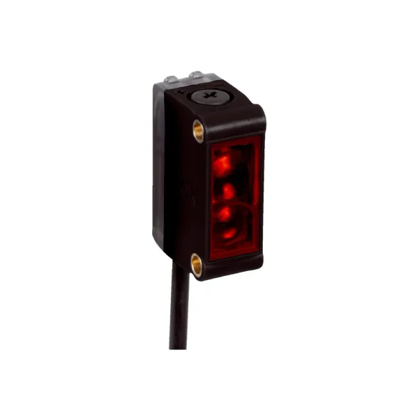 Photoelectric sensors: GTB6-N5241 image 1