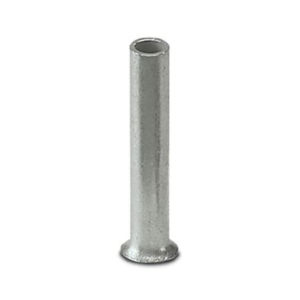 A  0,34- 7 - Ferrule image 1