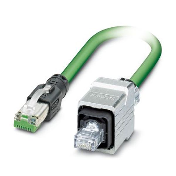 Network cable image 2