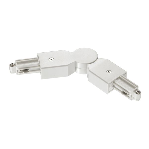 Link | Swivel connec. | White image 1