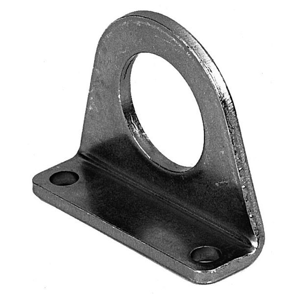 HBN-8/10X1-A Foot mounting image 1