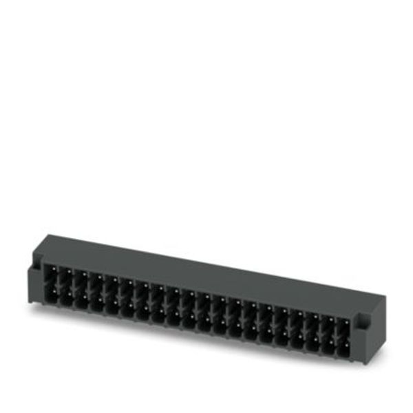 DMC 1,5/20-G1-3,5-LR P20THR - PCB header image 1